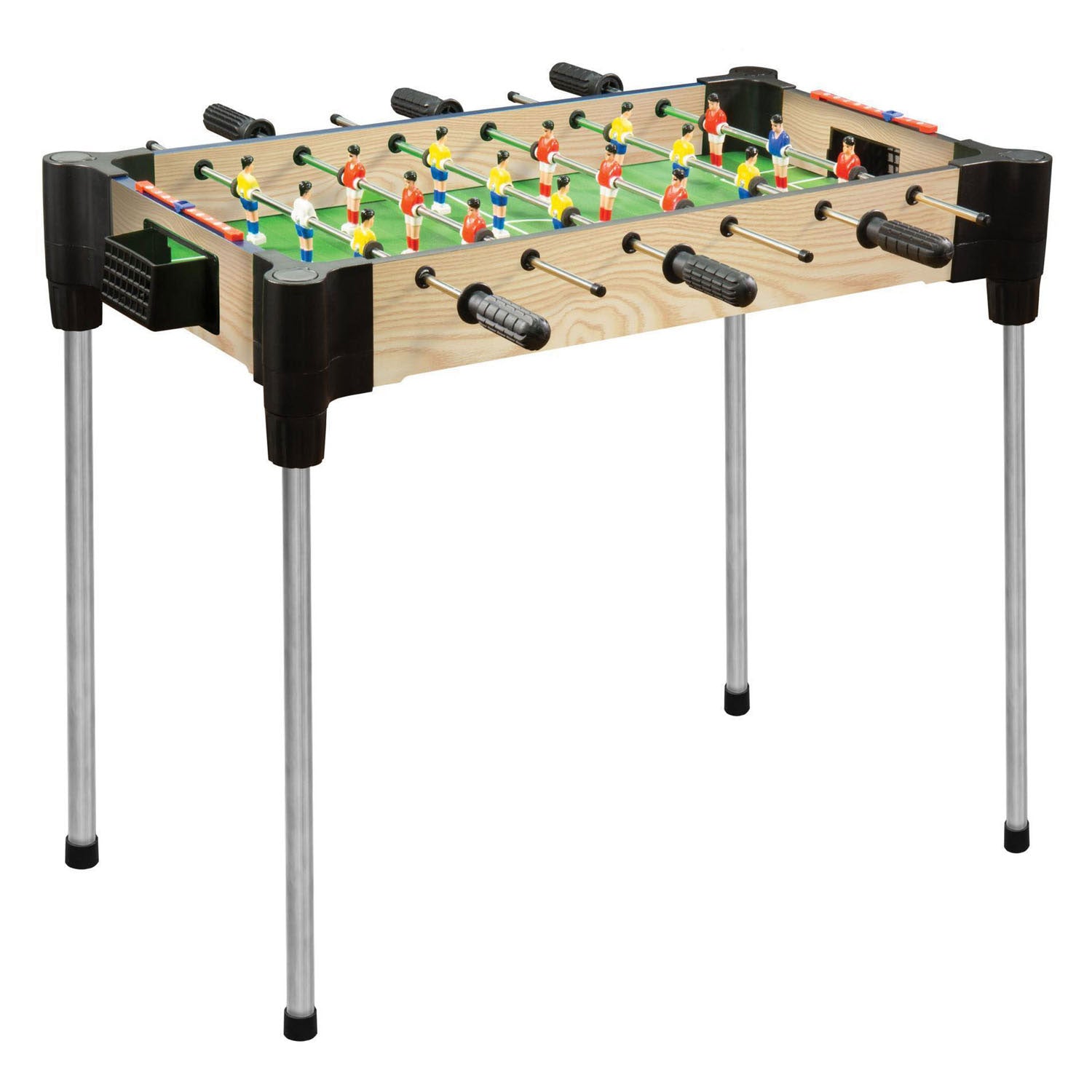 Abi - Abi Voetbaltafel 685x35cm