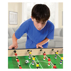 Abi - Abi Voetbaltafel 685x35cm