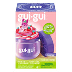 Spectron - Spectron Gui gui single pack fruity glow butter slijm