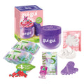 Spectron - Spectron Gui gui single pack fruity glow butter slijm