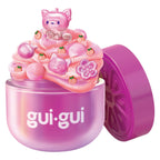 Spectron - Spectron Gui gui single pack fruity glow jelli slijm
