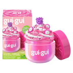 Spectron - Spectron Gui gui single pack fruity glow crunch slijm