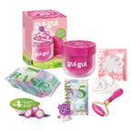 Spectron - Spectron Gui gui single pack fruity glow crunch slijm
