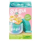 Spectron - Spectron Gui gui single pack fruity glow gloss slijm