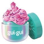 Spectron - Spectron Gui gui single pack fruity glow gloss slijm