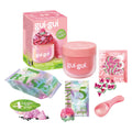 Spectron - Spectron Gui gui single pack fruity glow cloud slijm