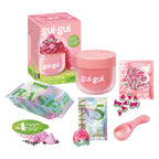 Spectron - Spectron Gui gui single pack fruity glow cloud slijm