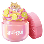 Spectron - Spectron Gui gui single pack fruity glow cloud slijm