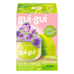 Spectron - Spectron Gui gui single pack fruity glow clear slijm