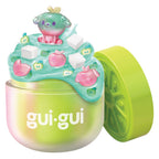 Spectron - Spectron Gui gui single pack fruity glow clear slijm