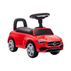 Rc - Rc Meedes-benz c loopauto