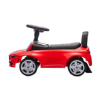Rc - Rc Meedes-benz c loopauto