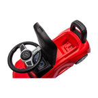 Rc - Rc Meedes-benz c loopauto
