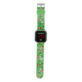 - LED Horloge Minecraft