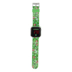 - LED Horloge Minecraft