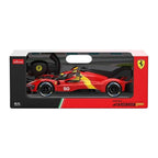 Rc - Rc Rastar ferrari 499p 1:14 auto