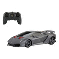 Rc - Rc Rastar lamborghini sesto elemento 1:18 auto