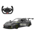 Rc - Rc Porsche 911 gt2 rs clubsport 25 1:14