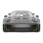 Lobbes - Lobbes Porsche 911 gt2 rs clubsport 25 rc 1:14