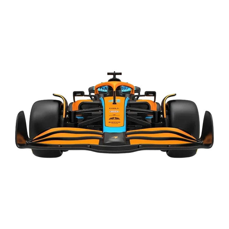 Rc - Rc Rastar mclaren f1 mcl36 1:18 f1-bolide