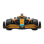 Rc - Rc Rastar mclaren f1 mcl36 1:18 f1-bolide