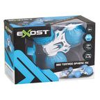 Rc - Rc Exost 360 tornado spheric mx
