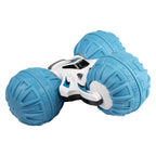 Rc - Rc Exost 360 tornado spheric mx