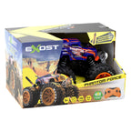 Exost - Exost Rc phantom force 1:16