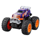 Exost - Exost Rc phantom force 1:16