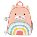 - ZOO Little Kid Rugzak Kat