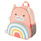 - ZOO Little Kid Rugzak Kat