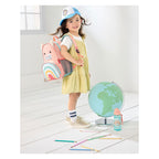 - ZOO Little Kid Rugzak Kat