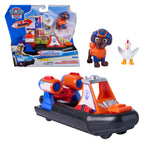 Paw patrol | 2 stuks