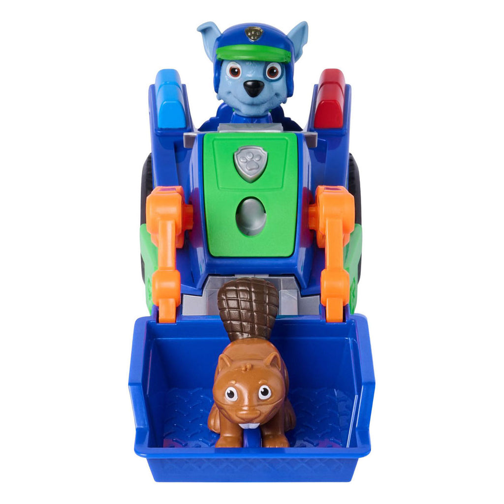 Paw patrol | 2 stuks