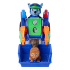 Paw patrol | 2 stuks