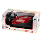 Klein Toys - Klein Toys Miele stofzuiger