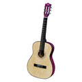 - Houten Gitaar - 91cm