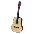 - Houten Gitaar - 91cm