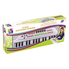- Multifunctionele Keyboard - 32 Toetsen