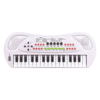 - Multifunctionele Keyboard - 32 Toetsen