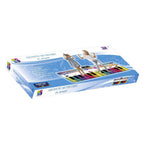 - Gigantic Piano Mat