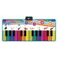 - Gigantic Piano Mat