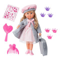 - Charlene Interactieve Pop NL