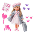 - Charlene Interactieve Pop NL
