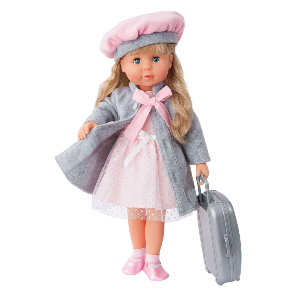 - Charlene Interactieve Pop NL