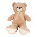 - Knuffelbeer met Strik - 100cm