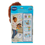 VTech - mistral muzikaal stokpaard