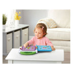 VTech - mijn eerste 100 woordjes