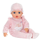BABY Born - BABY Born annabell - 43cm