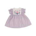 BABY Born - BABY Born forest kleedje - 43cm
